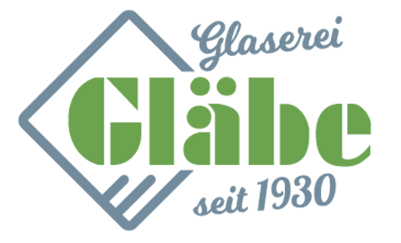 Glaserei-Bremen_Logo-Glaebe