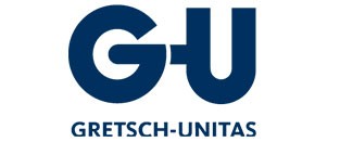 Glaserei-Bremen_Gretsch-Unitas