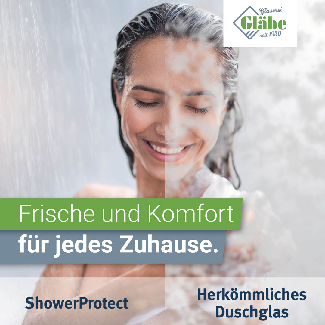 Glaserei-Bremen_Glaebe_ShowerProtect