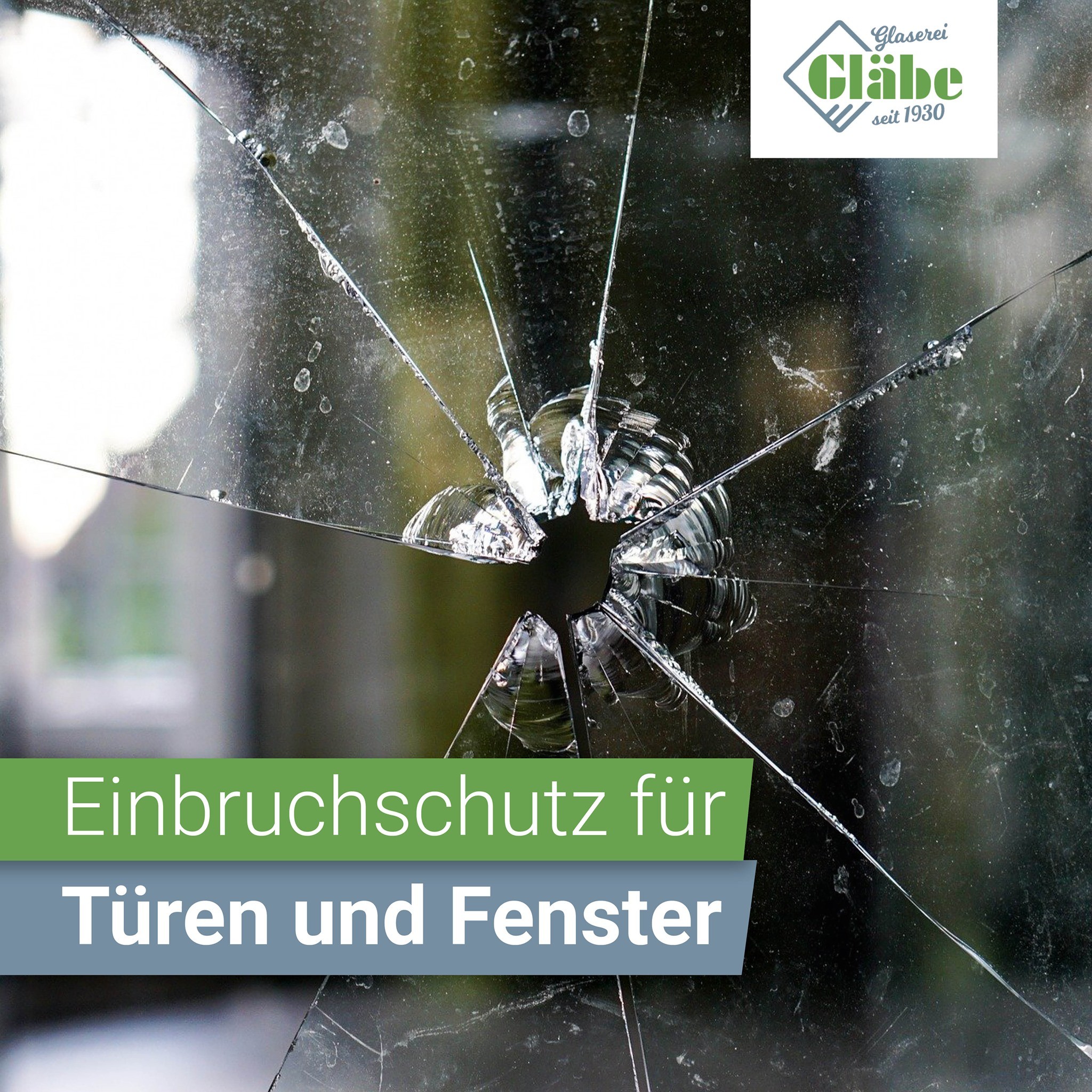 Glaserei-Bremen_Glaebe_Einbruchschutz-Tueren-Fenster